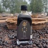 九龙口· 全纯黑豆酱油 250ml/瓶 五代传承 古法手制 商品缩略图0