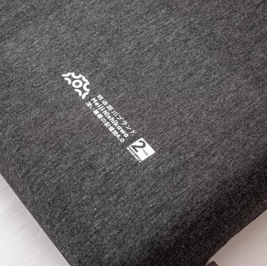 进口深睡眠慢回弹记忆枕枕头 A类抗菌面料 舒适颈椎 商品图4