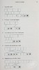 【中商原版】大英博物馆拼图书 The British Museum Puzzle Book 英文原版 Gareth Moore 益智游戏 智力锻炼 商品缩略图7
