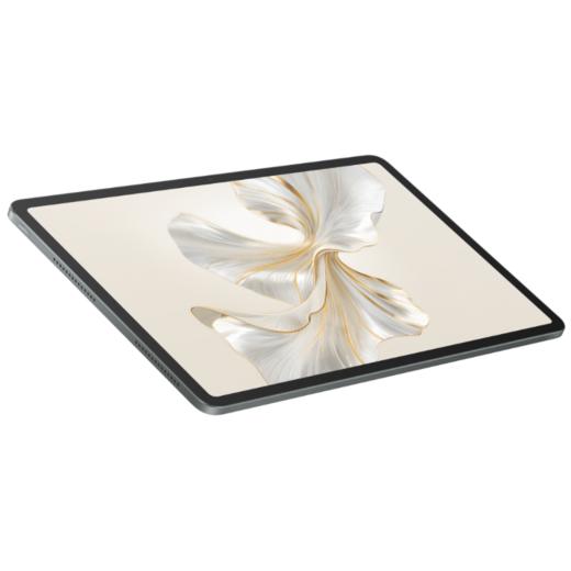 荣耀平板9 Pro 12.1英寸  WIFI 商品图5