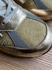 现货 THS 5.11-限时 GOLD 做旧复古运动鞋 2色 BZ1174 商品缩略图8