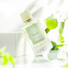 蔻依 仙境花园系列-檀木夜旅 Chloe Atelier des Fleurs Santalum 分装 商品缩略图6