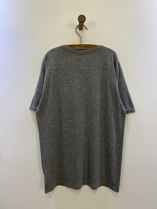 adidas 阿迪达斯 加拿大制 短袖T恤 _SST(M) 商品图3