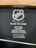 NHL 美国国家冰球联盟 短袖T恤 _SST(S) 商品缩略图2