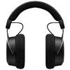 【德国制造】beyerdynamic 拜雅动力 Amiron Wireless阿米罗高端特斯拉蓝牙无线版 HIFI耳机 32欧姆 商品缩略图2