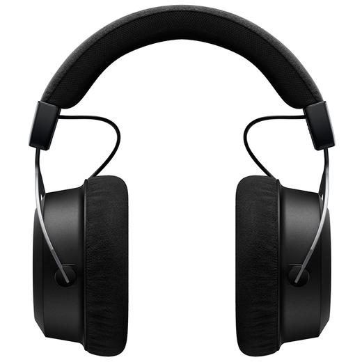 【德国制造】beyerdynamic 拜雅动力 Amiron Wireless阿米罗高端特斯拉蓝牙无线版 HIFI耳机 32欧姆 商品图2