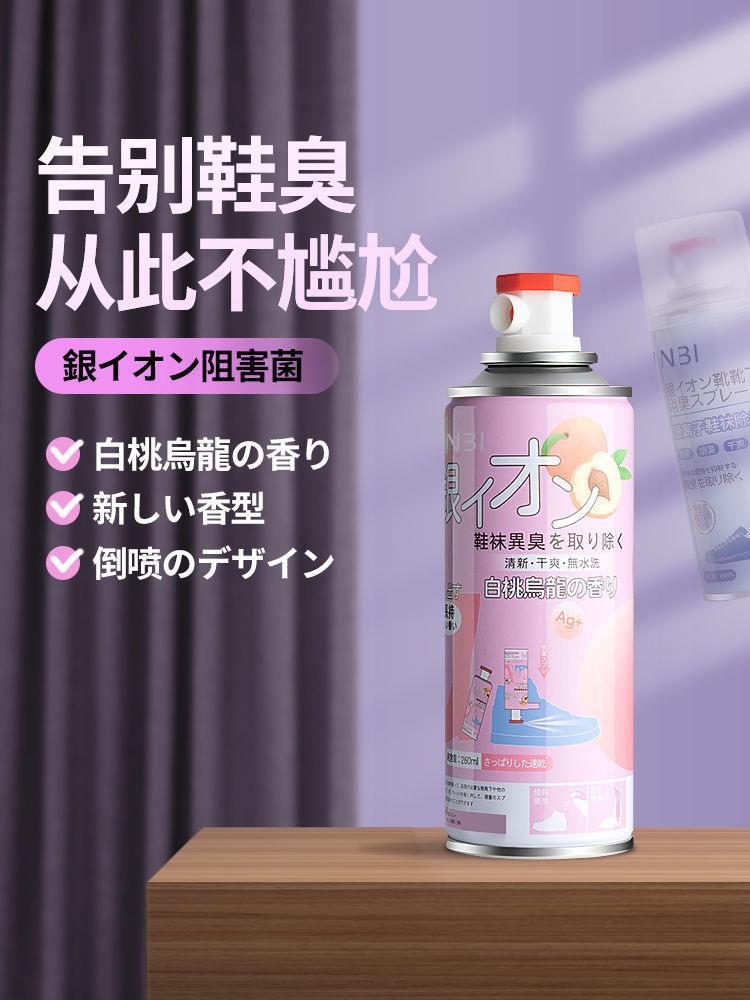 i22VifOtztSBuvrBbg2QeTwvdYVkaHVQbA8c