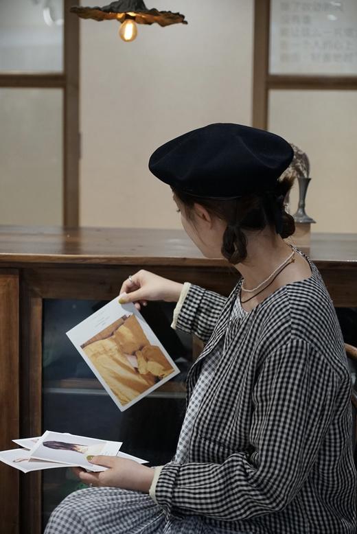 Aodress 商品图5