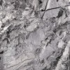《美丽的化学元素》 商品缩略图7