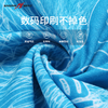 引擎鸟魔术头巾户外围脖防晒面巾骑行跑步运动吸汗徒步擦汗 商品缩略图2