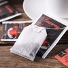 【奶茶红茶推荐】斯里兰卡进口乐卡斯锡兰红茶小包袋泡红茶100g/盒 【中欧班列直供】 商品缩略图6