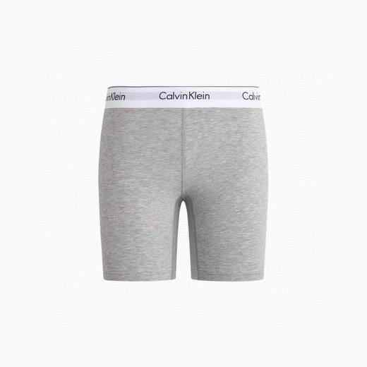 CK摩登引力带系列安全裤 jennie同款 ，莫代尔材质高弹柔顺贴合（三条包邮） 商品图6