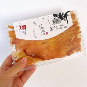 佳美洋手撕鱿鱼90g