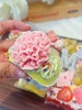 花漾母亲节抱抱卷 | 昔果 商品缩略图4