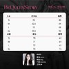 BeQueenStory【爱琴海风】法式立体压褶手工钉珠挂脖上衣&半裙套装 商品缩略图1
