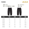 B.Duck小黄鸭童装夏季长裤110-150 BF2557911 商品缩略图1