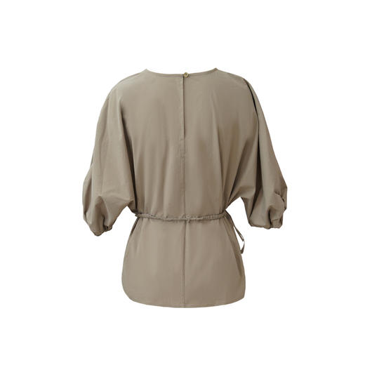 MJ2A127麦克斯菲瑞上衣 商品图1