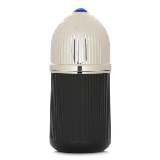 卡地亚 - 黑版帕夏淡香水喷雾EDT 木质香调 商品图1