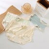 女士锦纶冰丝印花三角内裤凉爽舒适夏日必备2931/2932/2938/2940 商品缩略图3