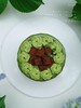 抹茶生巧蛋糕 商品缩略图3