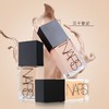 Nars/娜斯方瓶流光粉底液正装30ml 一般贸易 商品缩略图8