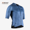 XBIONIC势能骑行服男短袖背带短裤山地公路自行车骑行服套装 商品缩略图5