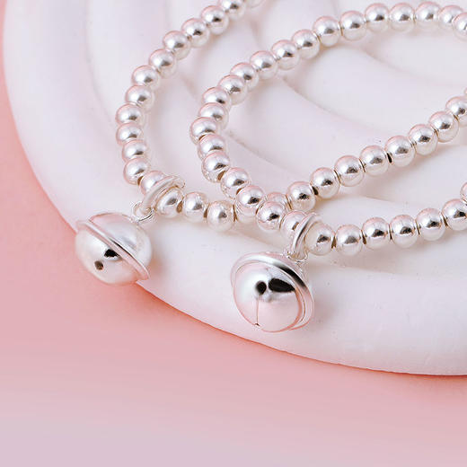 响念儿童手链 商品图3