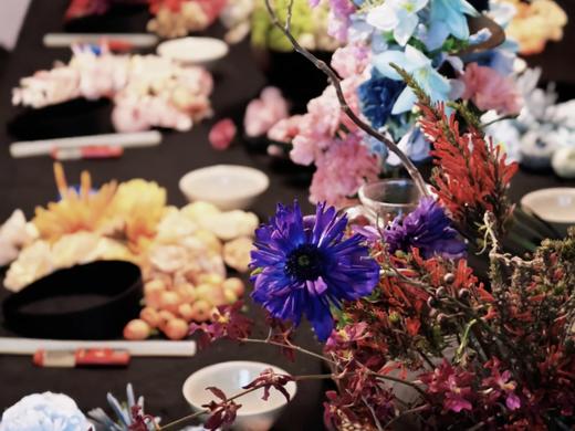 母亲节春日簪花 商品图2