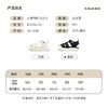 B.Duck小黄鸭童鞋夏季凉鞋26-30 B2586724 商品缩略图1