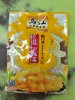 乌江轻盐脆口萝卜丁 商品缩略图0