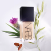 Nars/娜斯方瓶流光粉底液正装30ml 一般贸易 商品缩略图7