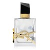 圣罗兰(YSL) - LIBRE L'ABSOLU 铂金香水喷雾 花香调 商品缩略图2