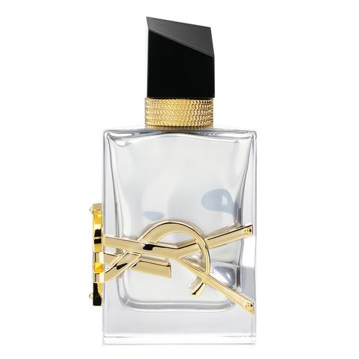 圣罗兰(YSL) - LIBRE L'ABSOLU 铂金香水喷雾 花香调 商品图2
