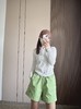 点此购买 拉夫夏季多巴胺色女款短裤 ye 287512 商品缩略图2