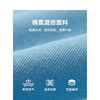 TeenieWeenie小熊T恤女春季装TTRW245203I 商品缩略图4