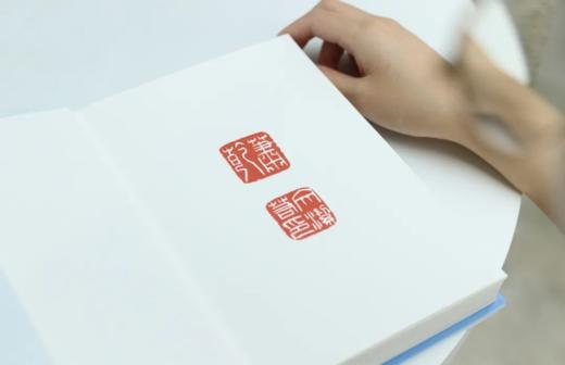 《莎士比亚戏剧故事》 文创礼盒（含书） 商品图2