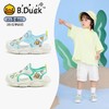 B.Duck小黄鸭童鞋夏季凉鞋23-30 B2583901 商品缩略图0