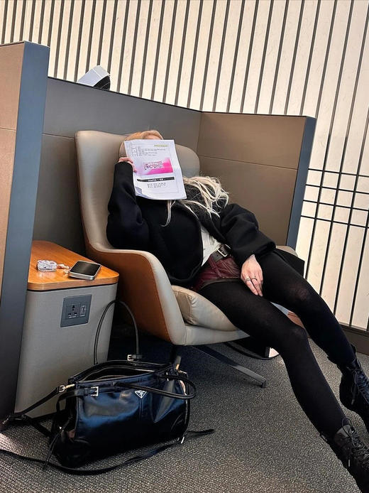 251，亲友团 商品图0