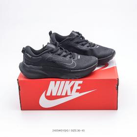 耐克NIKE Air Zoom Terra Kiger 男女士抓地缓震舒适步鞋 跑步鞋