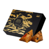 立家黑松露肉粽礼盒840g/盒 商品缩略图7