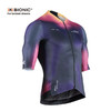 XBIONIC势能骑行服男短袖背带短裤山地公路自行车骑行服套装 商品缩略图7