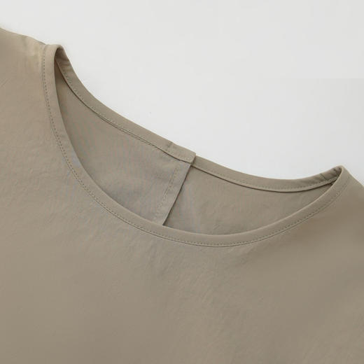 MJ2A127麦克斯菲瑞上衣 商品图2