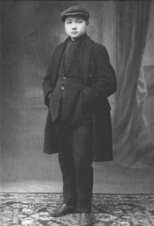 《邓小平时代》 商品图10