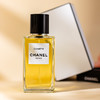 香奈儿 珍藏系列-彗星 Chanel Les Exclusifs de Chanel Comète 分装 商品缩略图5