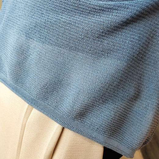 SAINT L’UCK/圣媛女装针织衫A7518V01 商品图4