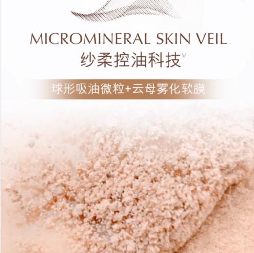 雅诗兰黛持妆粉底液17SPF10/PA++30ml{专柜渠道} 商品图5