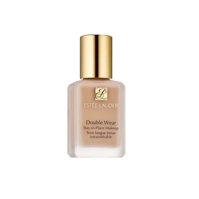 雅诗兰黛持妆粉底液62 *30ml{专柜渠道}