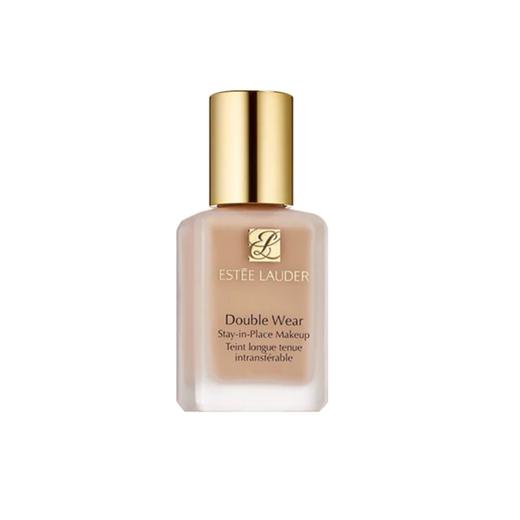 雅诗兰黛持妆粉底液17SPF10/PA++30ml{专柜渠道} 商品图0