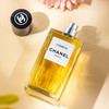 香奈儿 珍藏系列-彗星 Chanel Les Exclusifs de Chanel Comète 分装 商品缩略图2
