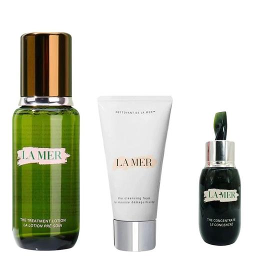 海蓝之谜护肤 商品图8